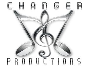 ChangerProductionS_Sm